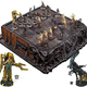 Illustration for article titled Alien Will Kick Your Ass at Chess